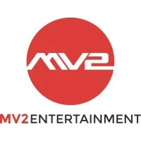 MV2 Entertainment