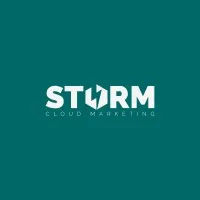 Storm Cloud Marketing