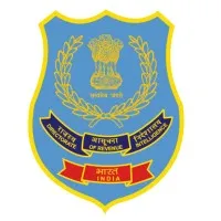 Directorate of Revenue Intelligence, Government of India