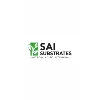 SAI SUBSTRATES SAI SUBSTRATES
