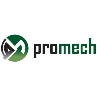 Promech Pty Ltd