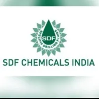 SDF Chemicals India(Drilling Chemicals & Muds)