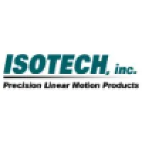 Isotech, Inc.