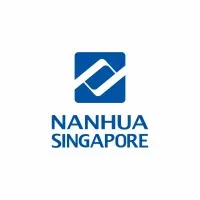 NANHUA SINGAPORE PTE. LTD.