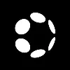 Polkadot Polkadot