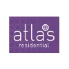 Atlas Residential