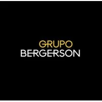 Grupo Bergerson