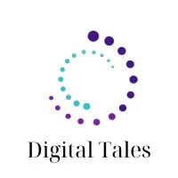 Digital Tales india