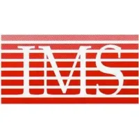 Integrated Machinery Systems Integrated Machinery Systems