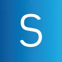 Smallacombe Real Estate Mitcham