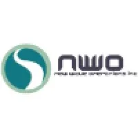 New Wave Operations