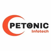 Petonic Infotech
