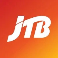JTB Australia Pty Ltd email format