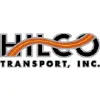 Hilco Transport, Inc. Hilco Transport, Inc.