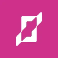 Evoteam