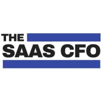 The SaaS CFO