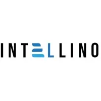 Intellino Tech Sdn Bhd