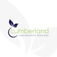 Cumberland Convenience Services