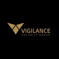 Vigilance Security Group