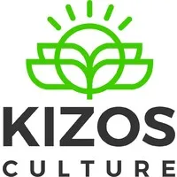 Kizos Culture