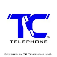 TC Telephone LLC TC Telephone LLC