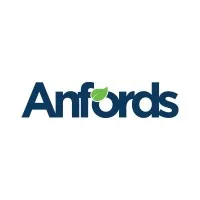Anfords Pakistan (Pvt.) Ltd