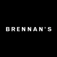Brennan's