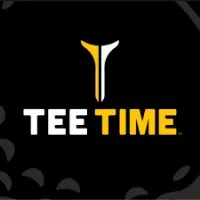 Tee Time Tee Time
