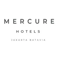 Mercure Jakarta Batavia