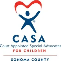 Court Appointed Special Advocates of Sonoma County (CASA) Program