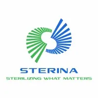 STERINA