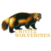 Crivitz High School Crivitz High School