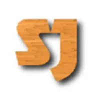 SJ Consultants SJ Consultants