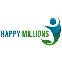 Happy Millions