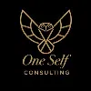 One Self Consulting LLC One Self Consulting LLC