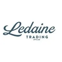 Ledaine Trading (Pty) Ltd
