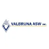 Valbruna ASW Valbruna ASW