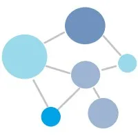 Datalation.org