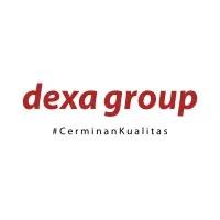 Dexa Group