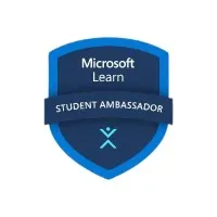 Microsoft Learn Student Ambassadors EIT