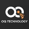 OQ Technology OQ Technology