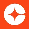 Grovo by Cornerstone OnDemand Grovo by Cornerstone OnDemand