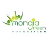 Mongia Green Foundation Mongia Green Foundation