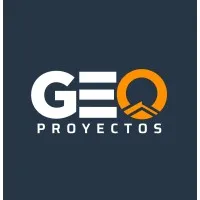 Constructora Geoproyectos Constructora Geoproyectos