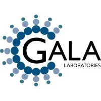 Gala Laboratories Gala Laboratories