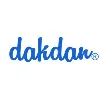 dakdan worldwide
