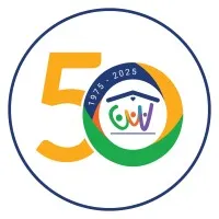 Central West Specialized Developmental Services