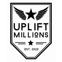 Uplift Millions