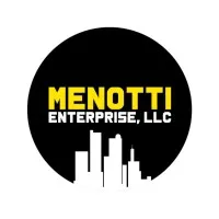Menotti Enterprise, LLC