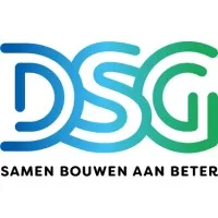 DSG email format